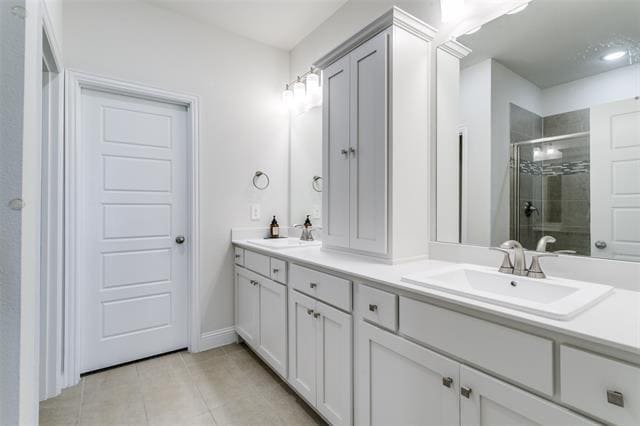 Building Photo - 12966 Wymeth Dr