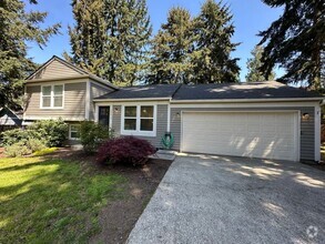 Building Photo - Charming 3 bedroom home in desirable Puyallup