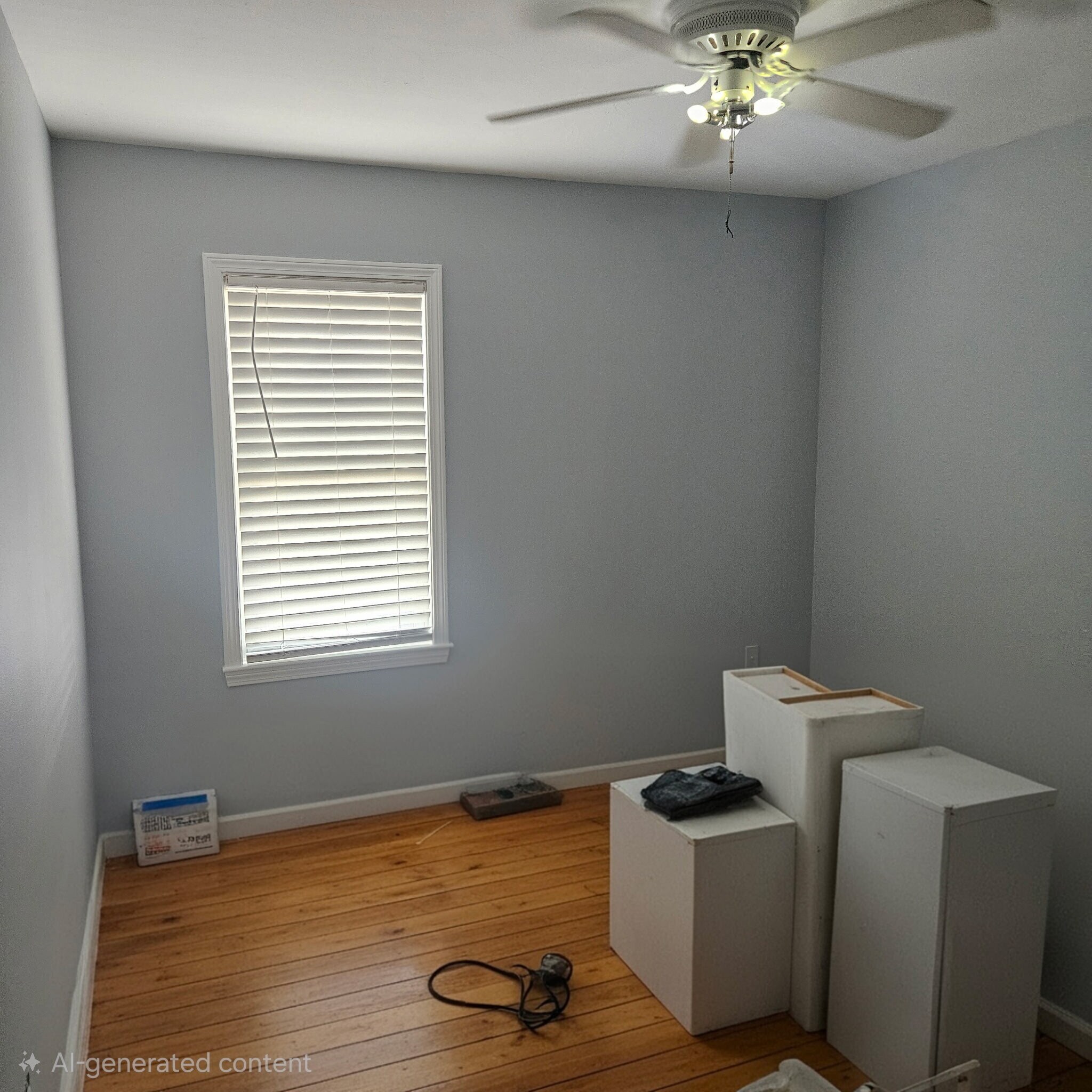 Building Photo - 48 Pembroke Ave