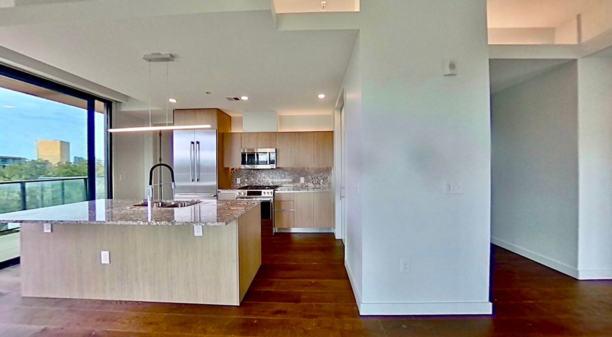 Building Photo - 4819 Skillman St