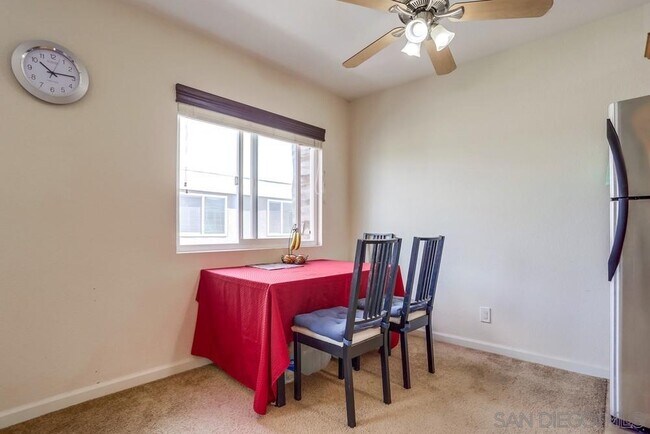 Building Photo - 6602 Beadnell Way