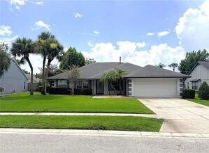 Building Photo - 309 Buttonwood Dr