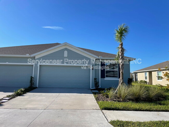 Building Photo - 7844 Stonebrook Cir