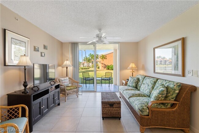 Building Photo - 1265 Wildwood Lakes Blvd