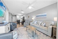 Building Photo - 400 Plantation Rd