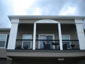Building Photo - 6478 S Goldenrod Rd