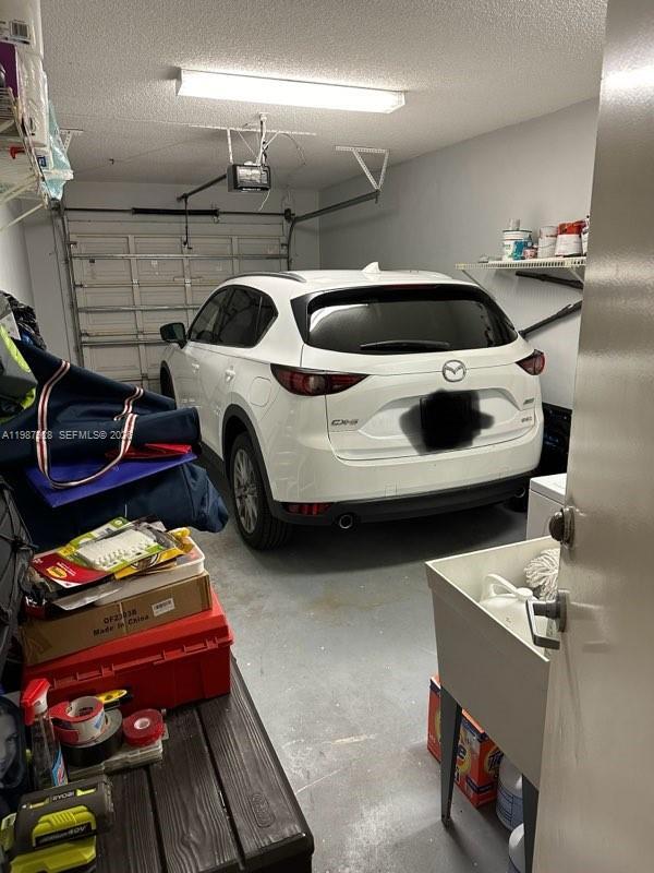 Building Photo - 3309 Water Oak Dr