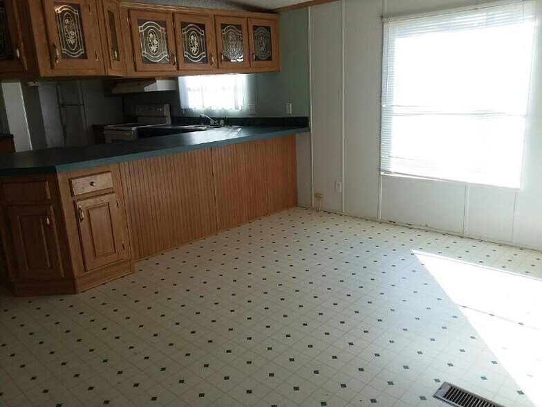 Building Photo - 12443 Farm to Market 968 W