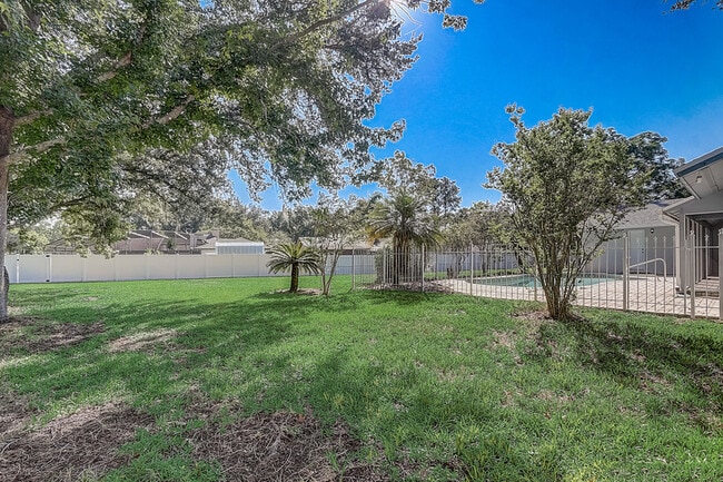 Building Photo - 6320 Edge O Grove Cir