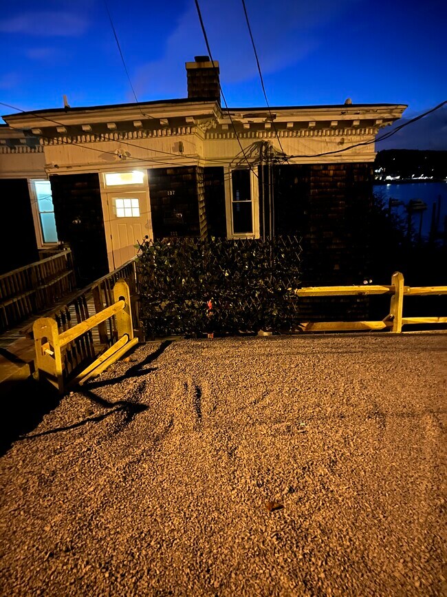 137 Woodbine Ave 137 Woodbine Ave Northport NY 11768 Apartment Finder