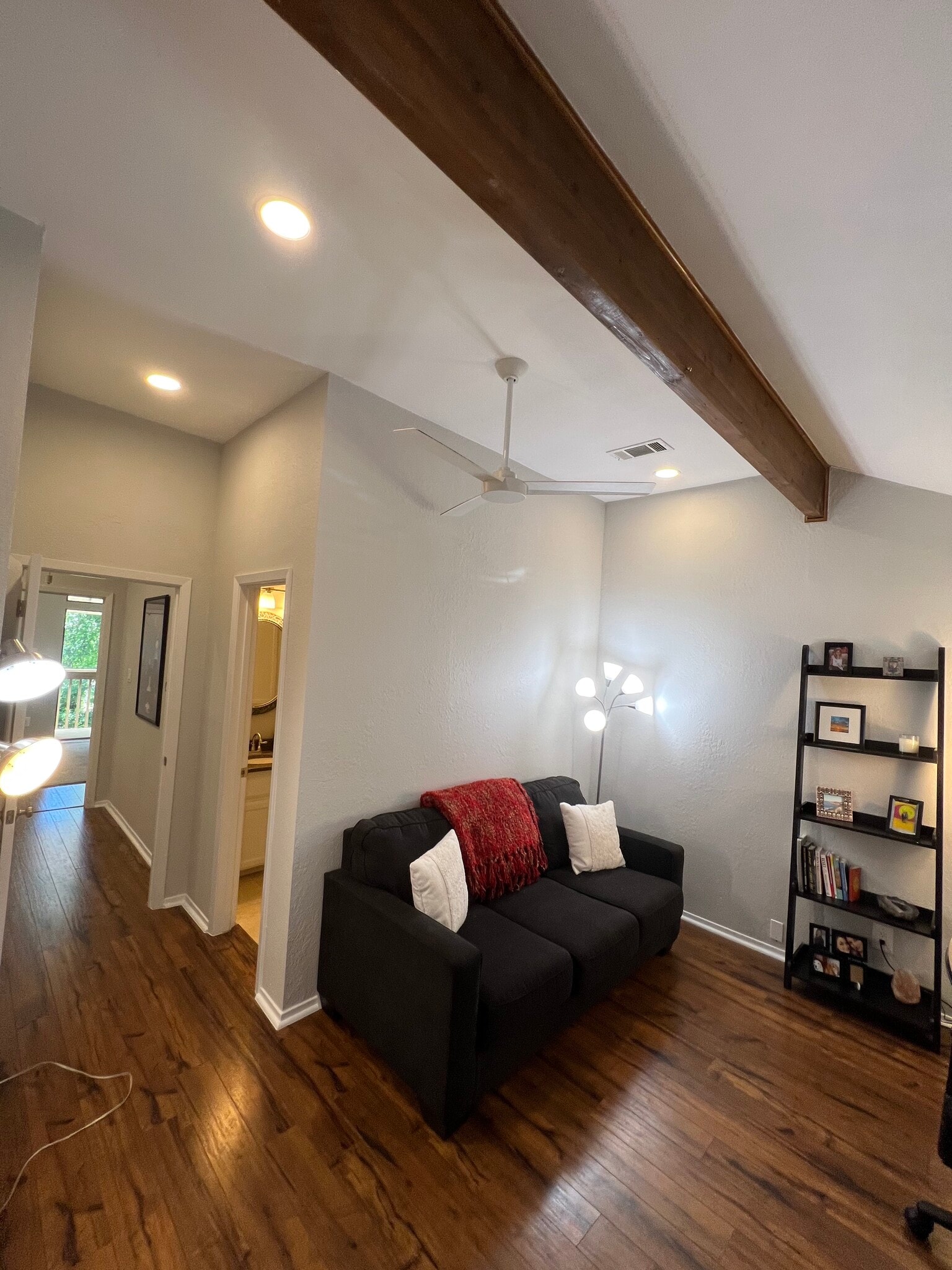 Building Photo - 3801 Menchaca Rd