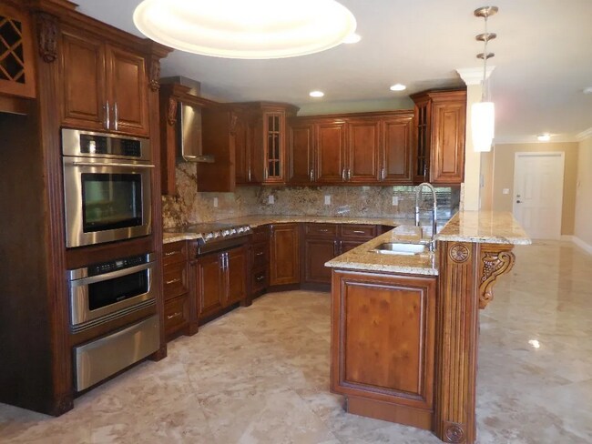 Building Photo - 4280 55th St