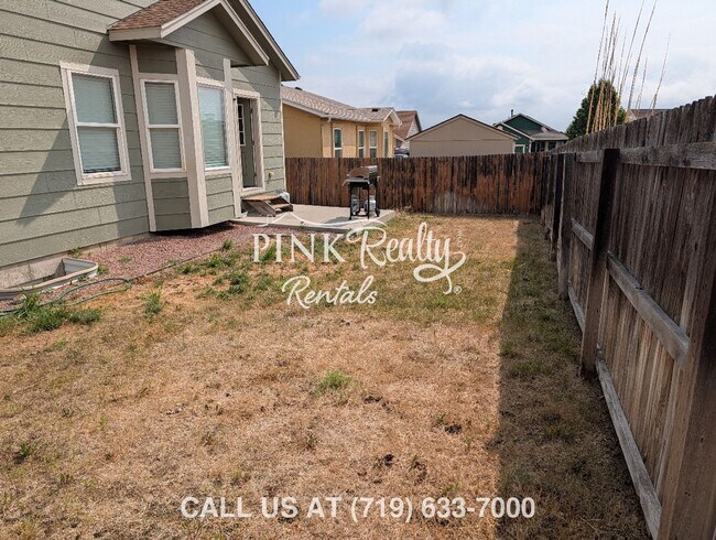 Building Photo - 8377 Freestar Way