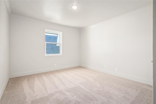 Building Photo - 3655 Old Shell Rd