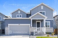 Building Photo - 4418 Trader St