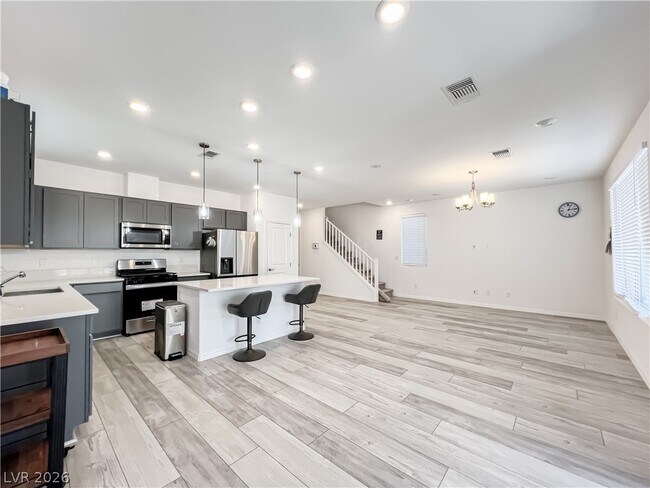 Building Photo - 5724 Avondale Rise Wy
