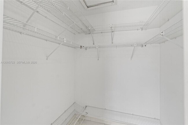 Building Photo - 10877 NW 7th St