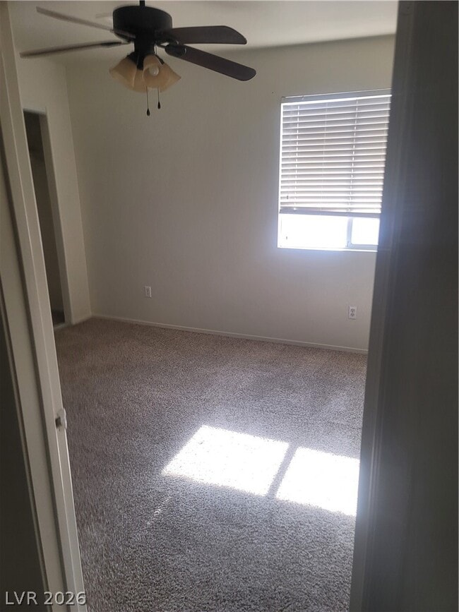 Building Photo - 1432 Evening Song Ave