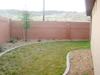 Building Photo - 934 N Slow Creek Ln
