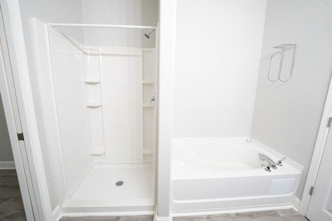 Building Photo - Available Now!