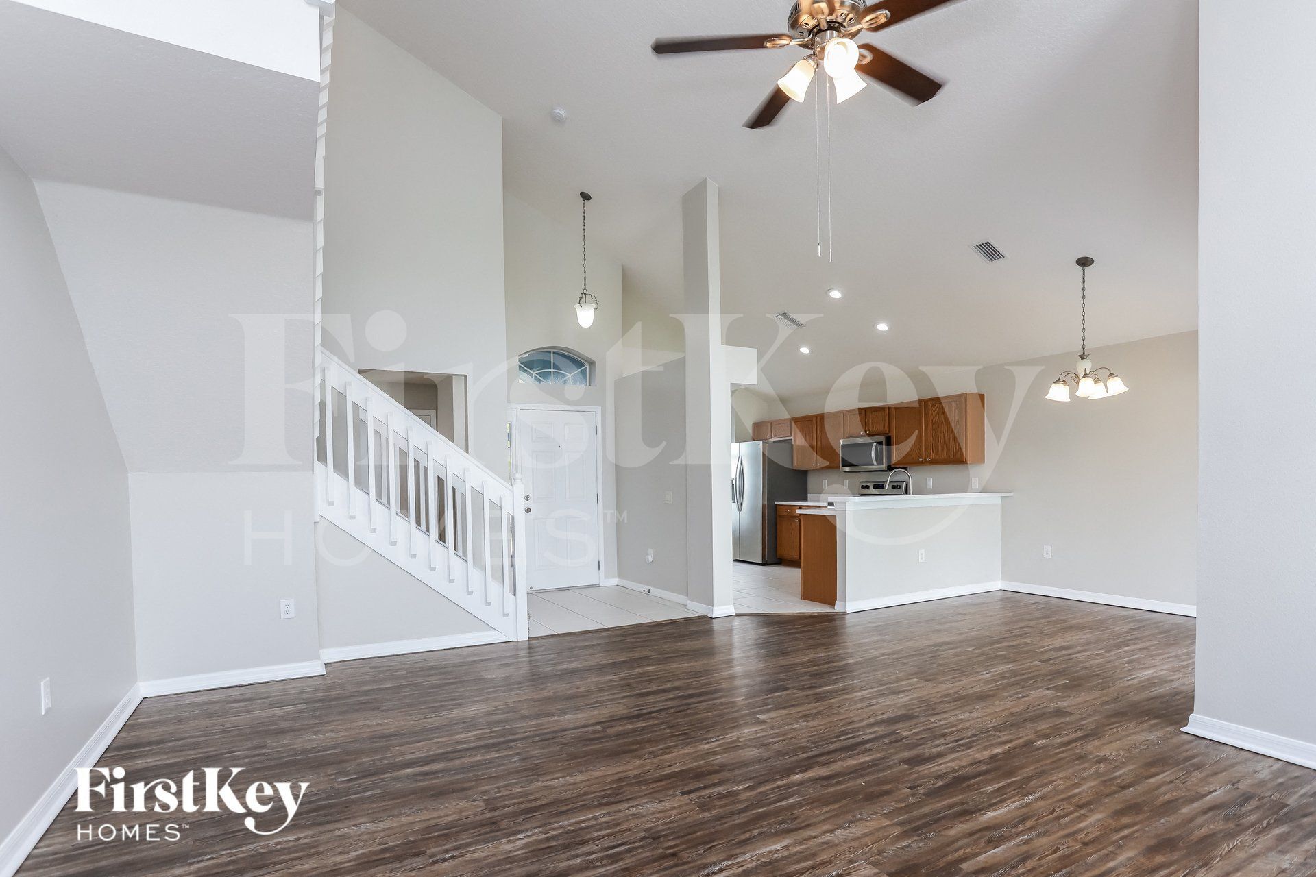 Building Photo - 811 15th St NE