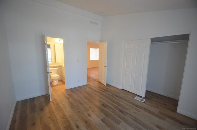 Building Photo - 3836 43rd St