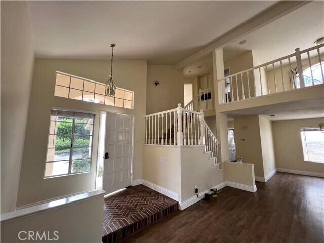 Building Photo - 28351 La Bajada