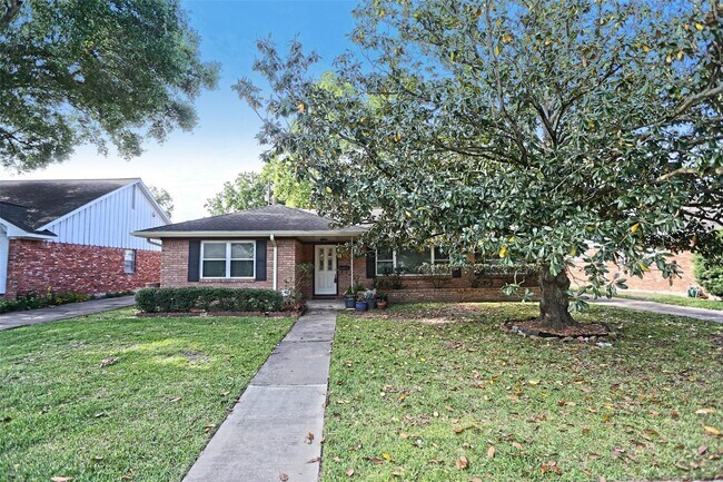 Primary Photo - 3535 Durhill St