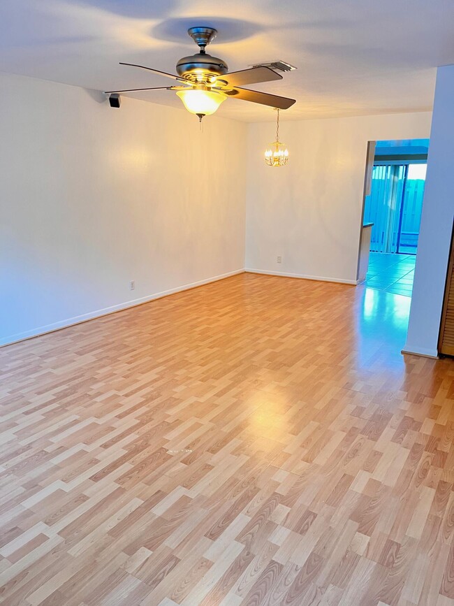 Building Photo - 431 Jupiter Lakes Blvd