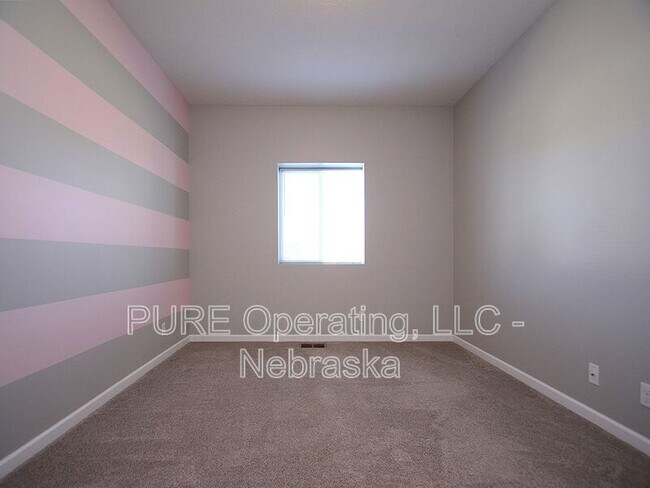 Building Photo - 16509 Heather St