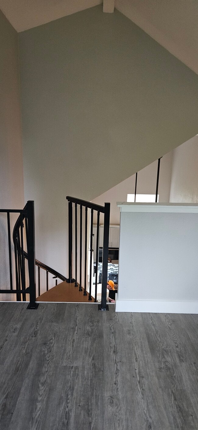 Building Photo - 3014 E 16th St