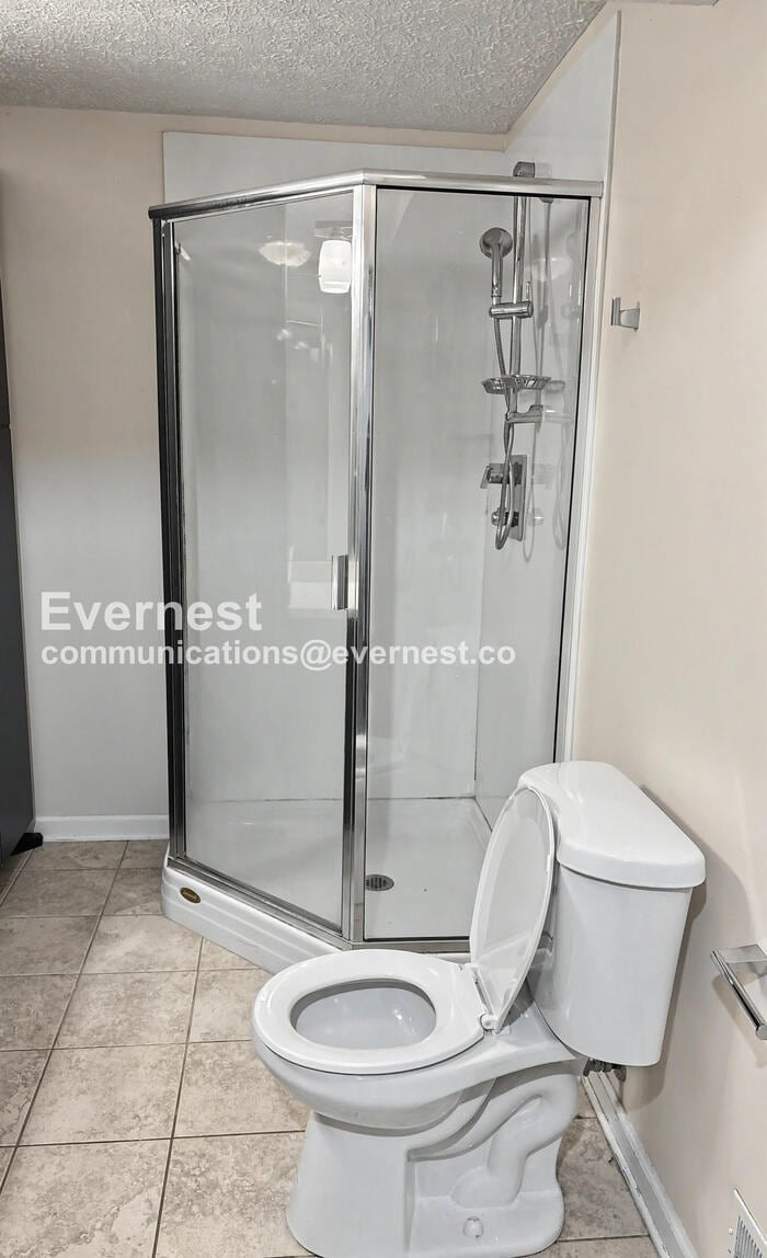 Building Photo - 1268 Michigan Ave