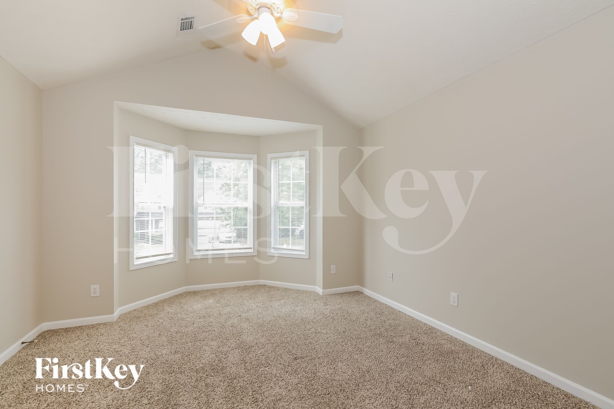 Building Photo - 3360 Wrenwood Ct