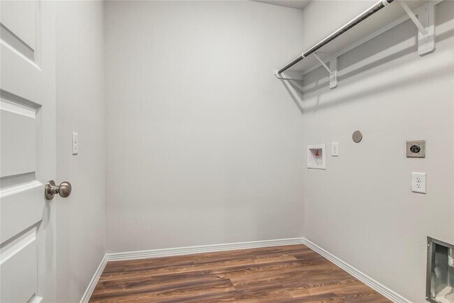 Building Photo - 10734 Soapberry Ct