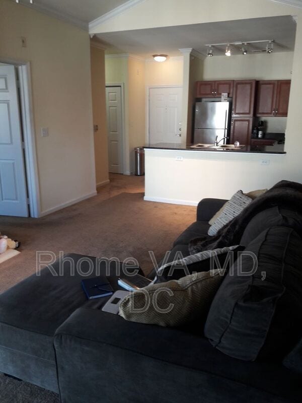 Building Photo - 12949 Centre Park Cir
