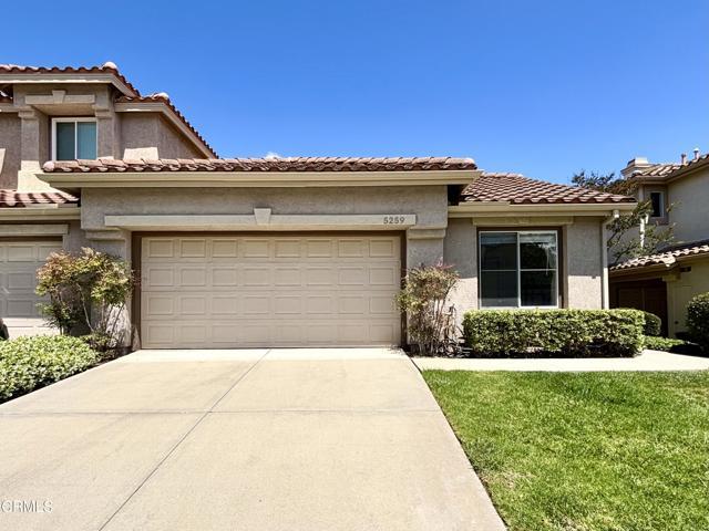 Building Photo - 5259 San Francesca Dr