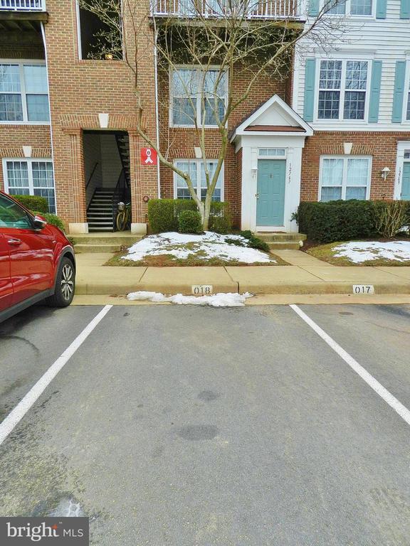 Building Photo - 12765 Fair Crest Ct