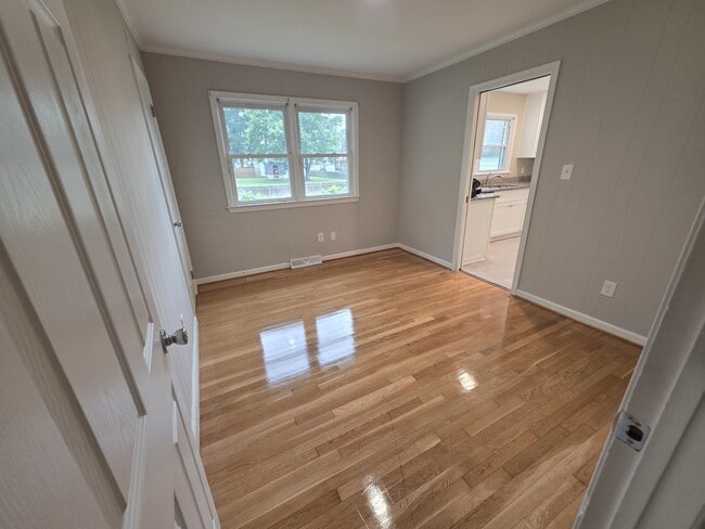 Building Photo - 312 Nancy Dr