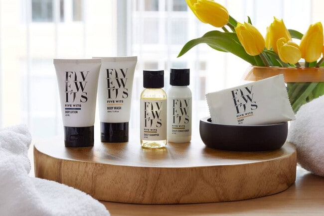 Building Photo - 1001 Minor Ave