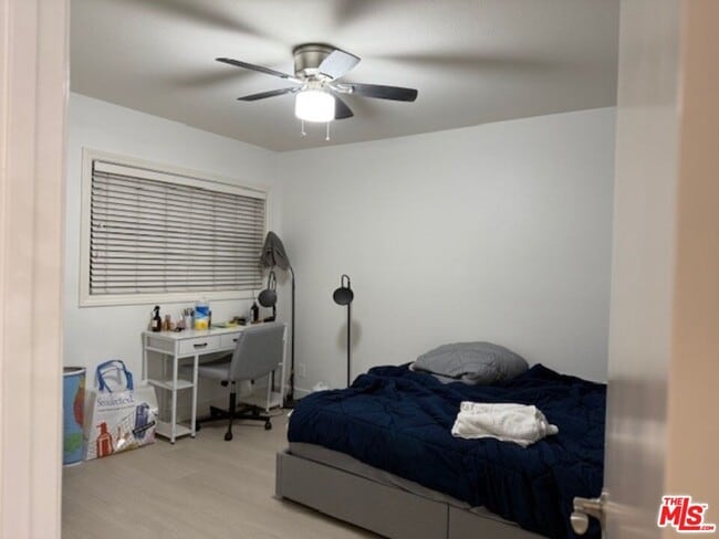 Building Photo - 16403 Bear Meadow Cir