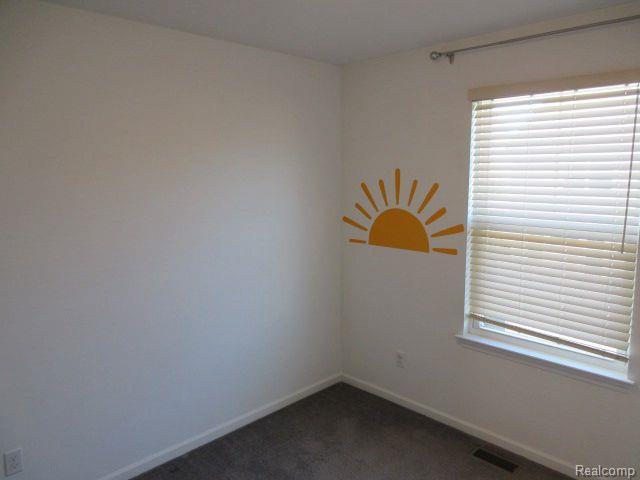 Building Photo - 3147 Chambers W