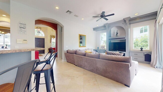 Building Photo - 2355 NW 49th Ln