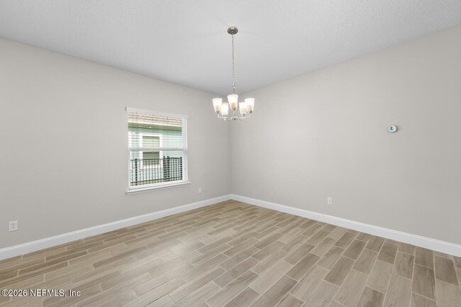 Building Photo - 2468 Alexia Cir