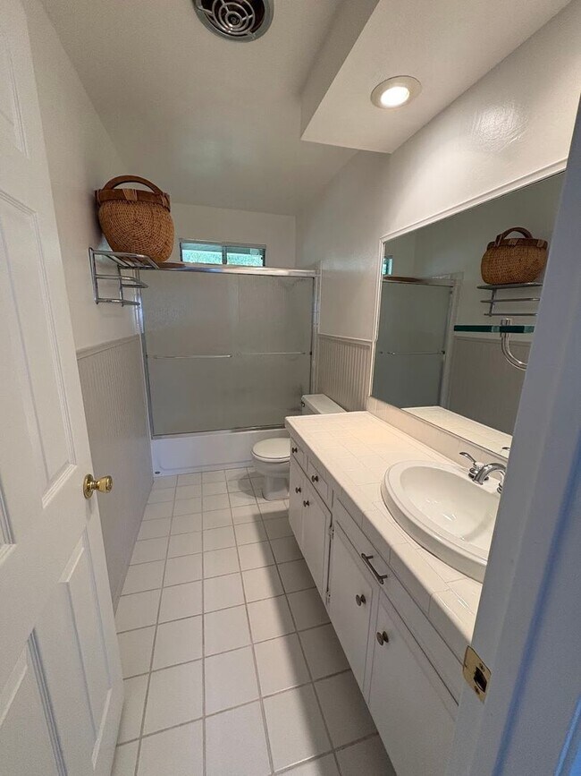 Building Photo - The Ojai Lifestyle: Your Single-Level Home in Hitching Post Estates