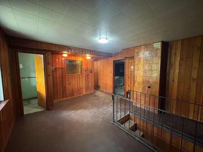 Building Photo - Spring Into Homeownership This May! Lease-to-Own Home Opportunity – This is NOT a Typical Rental!