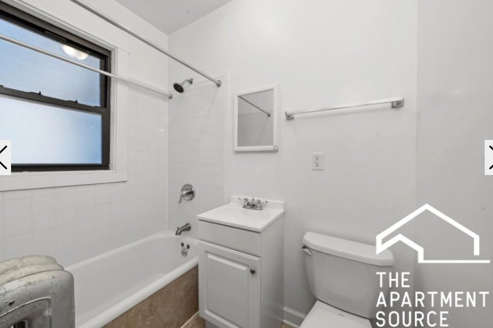 Building Photo - 2647 N Spaulding Ave