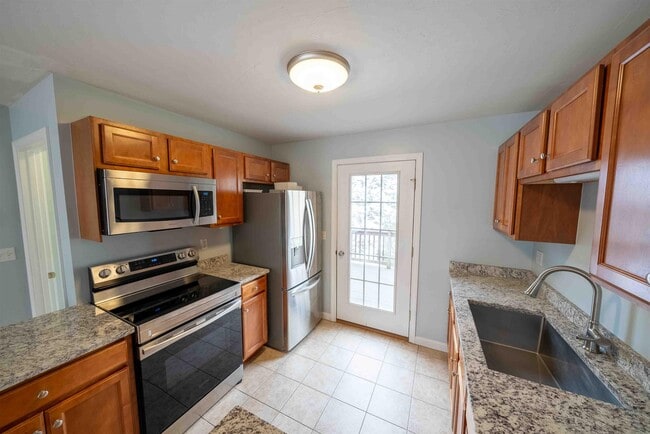 Building Photo - 59 Dicandra Dr