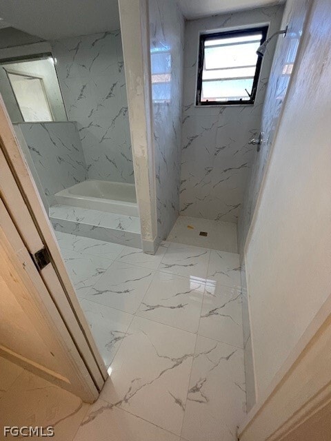 Building Photo - 3425 SE 10th Ave