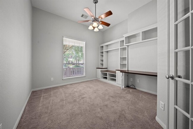 Building Photo - 1615 Claytons Bend Ct