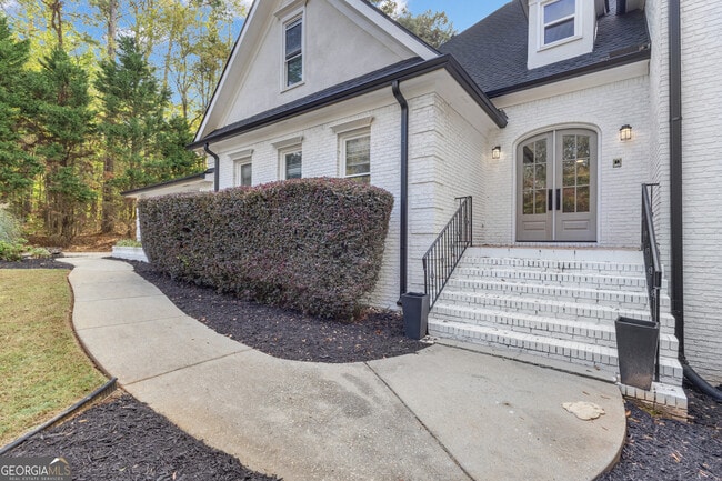 Building Photo - 135 Handshaker Ct